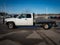 2002 Dodge Ram 3500 4dr Quad Cab 155" WB DRW