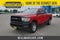 2019 RAM 3500 Tradesman