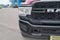 2019 RAM 3500 Tradesman