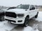 2020 RAM 3500 Laramie