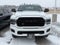 2020 RAM 3500 Laramie
