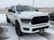 2020 RAM 3500 Laramie