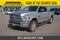 2014 RAM 3500 Longhorn