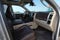 2014 RAM 3500 Longhorn