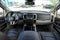 2014 RAM 3500 Longhorn