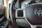 2014 RAM 3500 Longhorn