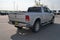 2014 RAM 3500 Longhorn