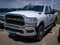 2023 RAM 3500 Tradesman