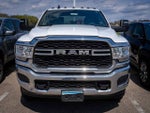 2023 RAM 3500 Tradesman