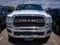 2023 RAM 3500 Tradesman