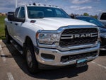 2023 RAM 3500 Tradesman