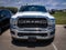 2023 RAM 3500 Tradesman