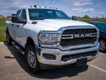 2023 RAM 3500 Tradesman