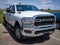 2023 RAM 3500 Tradesman