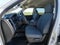 2015 RAM 3500 Tradesman