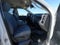 2015 RAM 3500 Tradesman