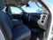 2015 RAM 3500 Tradesman