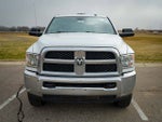 2015 RAM 3500 Tradesman