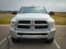 2015 RAM 3500 Tradesman
