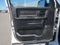 2015 RAM 3500 Tradesman