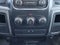 2015 RAM 3500 Tradesman