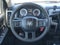 2015 RAM 3500 Tradesman