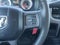 2015 RAM 3500 Tradesman