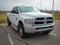 2015 RAM 3500 Tradesman