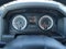 2015 RAM 3500 Tradesman