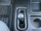 2015 RAM 3500 Tradesman