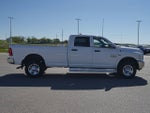 2015 RAM 3500 Tradesman