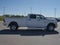 2015 RAM 3500 Tradesman