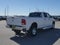 2015 RAM 3500 Tradesman