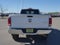 2015 RAM 3500 Tradesman