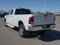2015 RAM 3500 Tradesman