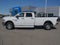 2015 RAM 3500 Tradesman