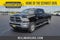 2016 RAM 3500 Big Horn