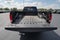 2016 RAM 3500 Big Horn