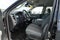 2016 RAM 3500 Big Horn