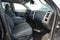 2016 RAM 3500 Big Horn