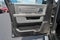 2016 RAM 3500 Big Horn
