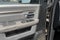 2016 RAM 3500 Big Horn