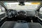 2016 RAM 3500 Big Horn