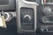 2016 RAM 3500 Big Horn