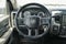 2016 RAM 3500 Big Horn