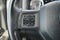 2016 RAM 3500 Big Horn