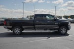 2016 RAM 3500 Big Horn