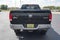 2016 RAM 3500 Big Horn