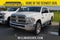 2012 RAM 2500 Big Horn