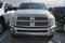2012 RAM 2500 Big Horn